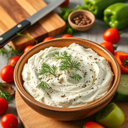 Cottage Cheese Recipes