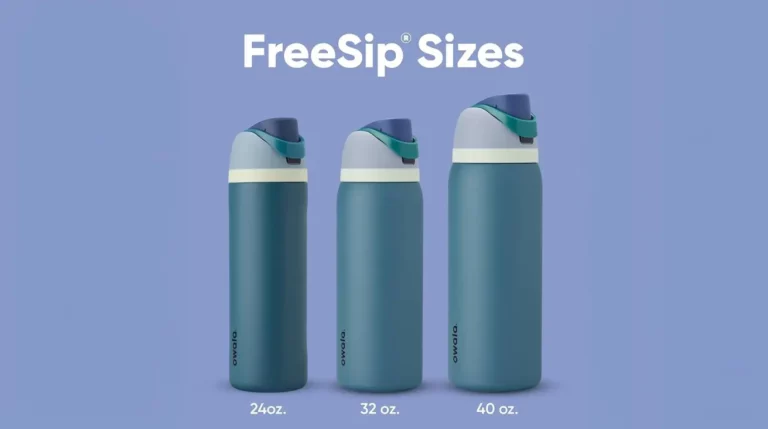 owala water bottle